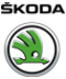 Логотип компании Моравия Моторс