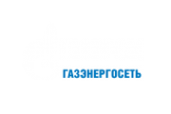 Логотип компании Газэнергосеть Белгород