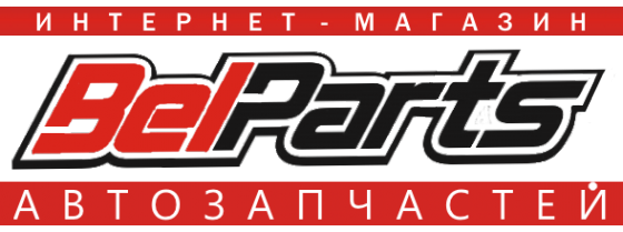 Логотип компании Автозапчасти 44