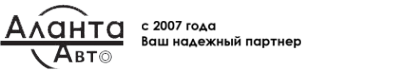 Логотип компании Бош Авто Сервис