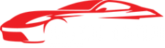 Логотип компании Max car