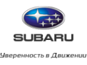 Логотип компании Фортуна Авто