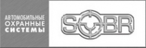 Логотип компании Профессионал