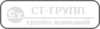 Логотип компании СпецСервис
