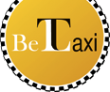 Логотип компании БелТакси