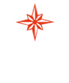 Логотип компании АвтоКлимат+
