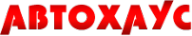 Логотип компании МОТО МИР