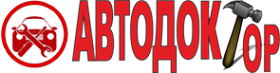 Логотип компании Автодоктор31