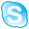 Логотип компании Спецмаш