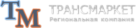 Логотип компании БАТАРЕЙКА