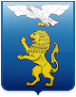 Логотип компании Администрация г. Белгорода