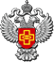 Логотип компании Территориальный орган Федеральной службы по надзору в сфере здравоохранения по Белгородской области