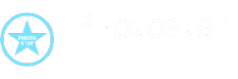 Логотип компании Photostarpro