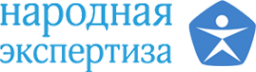Логотип компании Белгородский государственный центр народного творчества