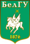Логотип компании Учебно-спортивный комплекс Светланы Хоркиной