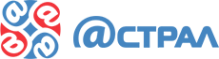 Логотип компании НТЦ Отчет-Центр