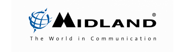 Логотип компании Алло