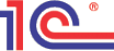 Логотип компании Информационные технологические системы