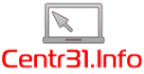Логотип компании КонсалтЦентр