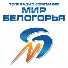 Логотип компании Техзаправка