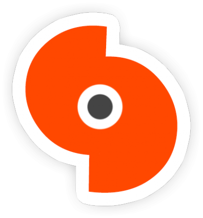 Логотип компании Сайтерия