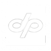 Логотип компании Деловой Потенциал