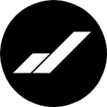 Логотип компании Devdigital