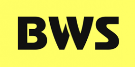 Логотип компании BeeWebStudio
