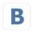 Логотип компании Белгородский Почтамт