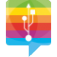 Логотип компании АйТиЭс