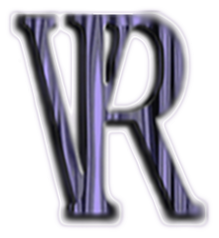 Логотип компании Расчеты и Консалтинг
