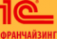 Логотип компании Фирма АРС