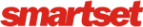 Логотип компании СМАРТСЕТ
