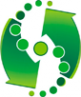 Логотип компании Софт-Импэкс
