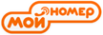 Логотип компании Стартел.Ру-Белгород