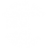 Логотип компании Добрый дом