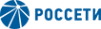 Логотип компании МРСК Центра ПАО
