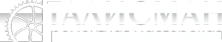 Логотип компании Мастерская по изготовлению автомобильных ключей с чипом