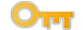 Логотип компании KeyBel