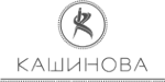 Логотип компании Кашинова
