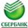 Логотип компании Дуплекс