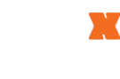 Логотип компании Кухни MIXX