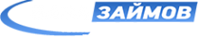 Логотип компании Хлад-Сервис