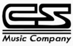 Логотип компании Клуб-Сервис