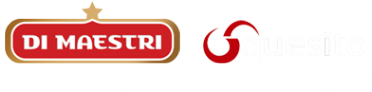 Логотип компании Кофейный комплимент