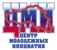Логотип компании Белгородский государственный театр кукол