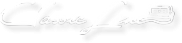 Логотип компании Классическая линия