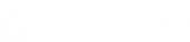 Логотип компании Альфа Офис