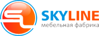 Логотип компании Skyline