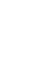 Логотип компании АльМЕД